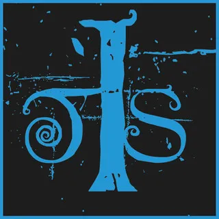 Interior Tile Solutions logo
