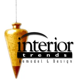 Interior Trends Remodel & Design - Bathroom Remodeling in Tumacacori, AZ