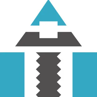 Interior Upgrades LLC logo