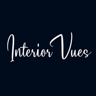 Interior VUES/ Floor 2 Ceiling Designs, LLP logo