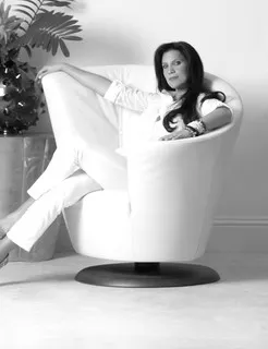 Interiors by SBI logo