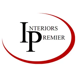 Interiors Premier logo