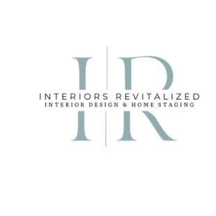 Interiors Revitalized logo
