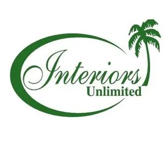 Interiors Unlimited logo