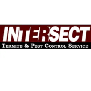 Intersect Termite And Pest Control logo