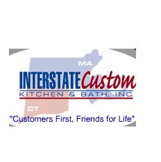 Interstate Custom Kitchen & Bath INC. - Kitchen Remodeling in Indian Orchard, MA