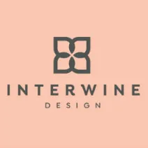 Intertwine Design logo