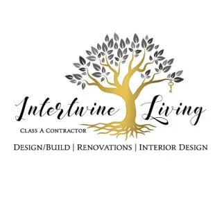 Intertwine Living logo