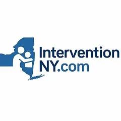 Intervention New York - Professional Home Organizers in Farmingdale, NY