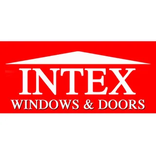 Intex Windows Inc logo