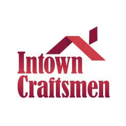 Intown Craftsmen logo