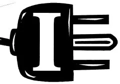 InTown Electric, Inc. - Smart Home & Theater Installers in Bloomingdale, IL