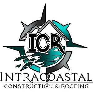 Intracoastal Construction & Roofing logo
