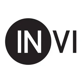 InviAir Architectural Air Diffusers logo