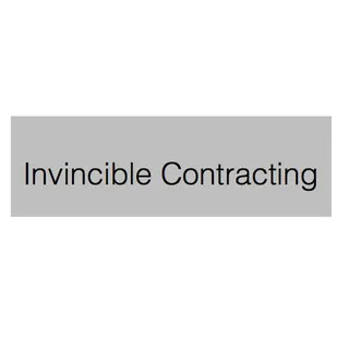 Invincible Contracting Llc - Roofing & Gutter Services in Hennessey, OK