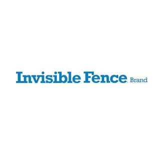 Invisible Fence logo