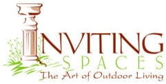 Inviting Spaces logo