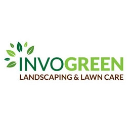 InvoGreen logo