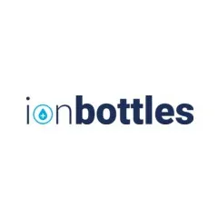 Ionbottles - Professional Home Organizers in Salem, OR