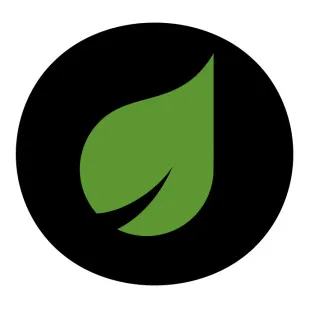 Ioncon logo