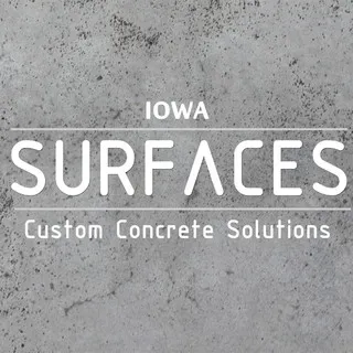 Iowa Surfaces - Countertop Installation Services in Marble Rock, IA