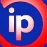 IP Interiors/International Painters logo