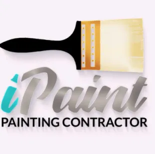 iPaint - House Painting Services in Orangevale, CA