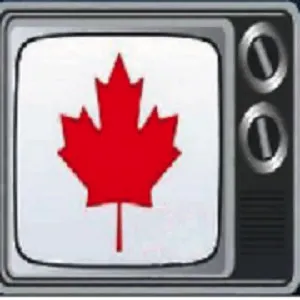 Iptv Box and Service Toronto logo