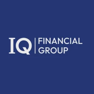 IQ Financial Group logo