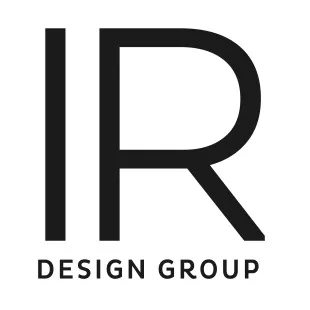 IR Design Group logo
