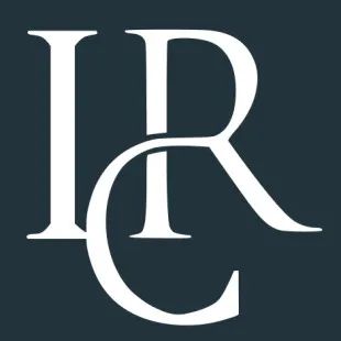 IRC Kitchen & Bath - Bathroom Remodeling in Mill Creek, WA