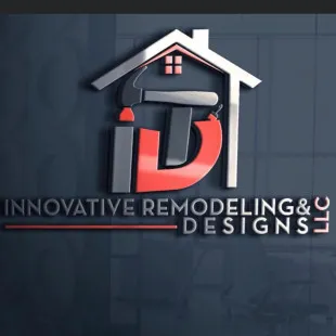 Ird LLC logo