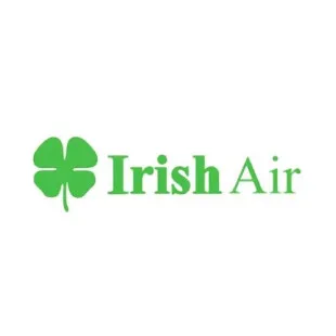Irish Air - Air Duct Cleaning Services in Marlin, TX