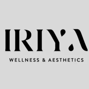 Iriya Wellness & Aesthetics logo