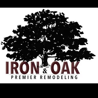 Iron & Oak - Siding & Exterior Remodeling in Minneapolis, MN