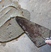 Ironcat Inc. logo