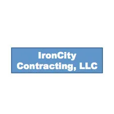 IronCity Contracting, LLC logo