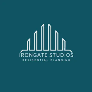 Irongate Studios - Landscape Design in Russellville, AL