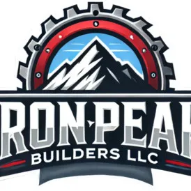 IronPeak Builders LLC - Deck Building & Repair in Aledo, IL