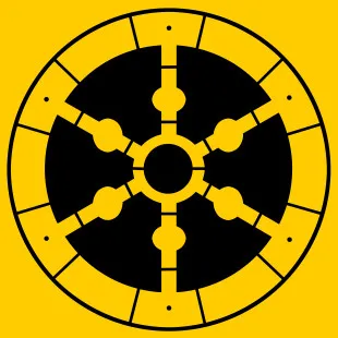 Ironstone Tile & Interiors logo