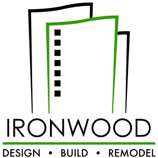 Ironwood Builders logo
