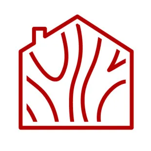 Ironwood Customs logo