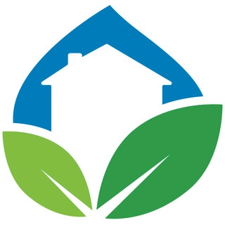 Irreco LLC logo