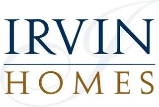 Irvin Homes, LLC - Design-Build Services in Fort Mccoy, FL