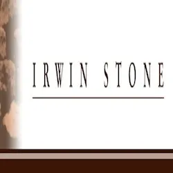 Irwin Stone - Tile & Stone Installation Services in White Marsh, MD
