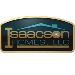 Isaacson Homes - Custom Home Builders in Patagonia, AZ