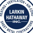 Isabelle Toth - Heating & Cooling Services in Oak Bluffs, MA