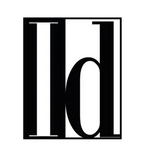 Isaman design, Inc. logo