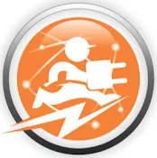 ISL Electric LLC logo