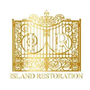 Island Restoration - Tile & Stone Installation Services in Cranston, RI